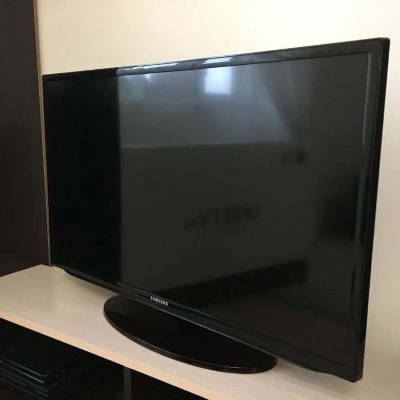 Samsung тв 32 дюйма 2009. Toshiba 40lv732. Ue32eh5057k. Показать пульты телевизоров голдстар диагональ экрана 81 см. Samsung тв 32 дюйма 2009.