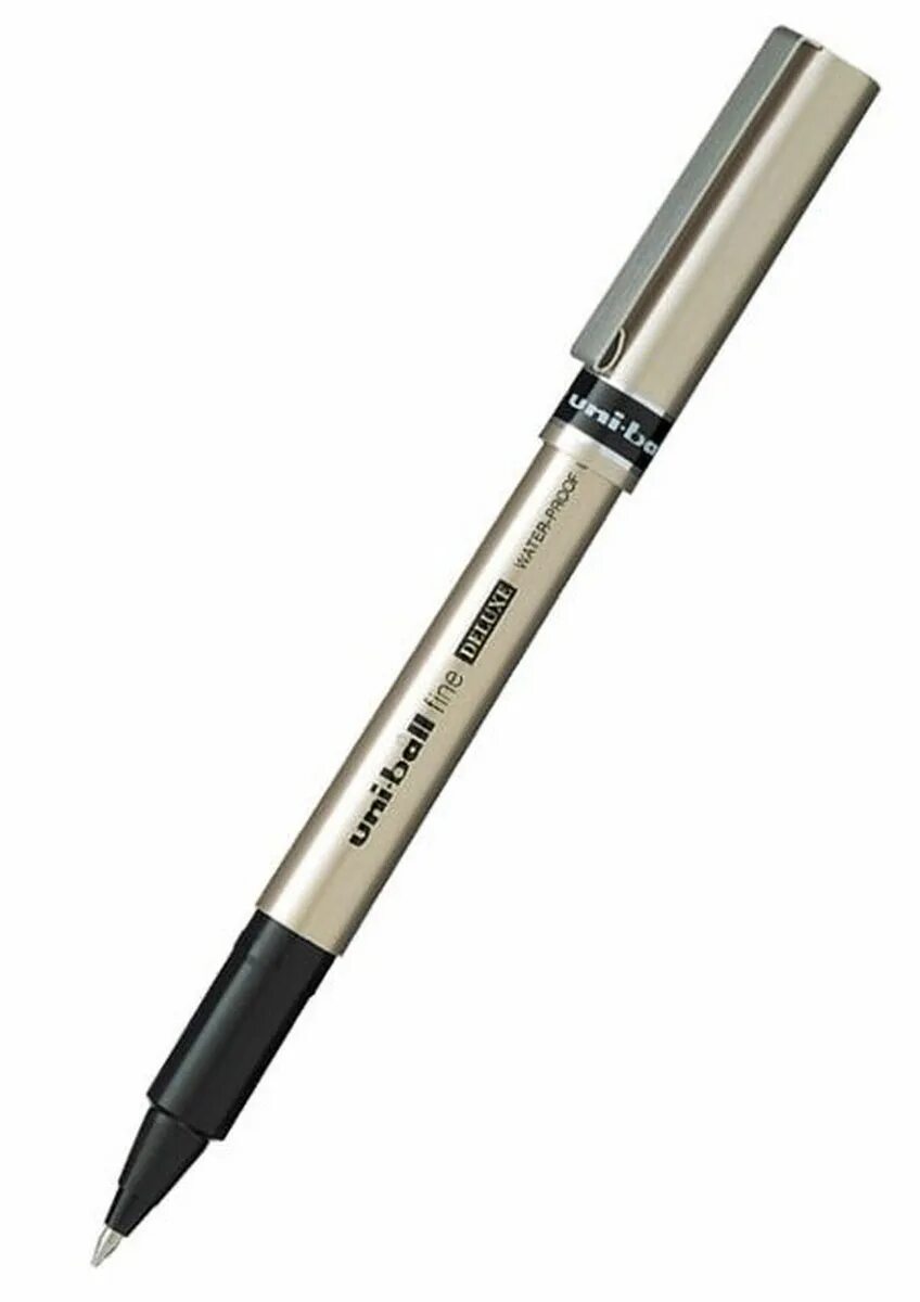 Ручка-роллер uni "uni-ball air uba-188m. Ручка ролевая uniball air (0. Письма 0,5мм, 66253, синяя. Ручка роллер uni. Uni-ball ii micro ub-104.