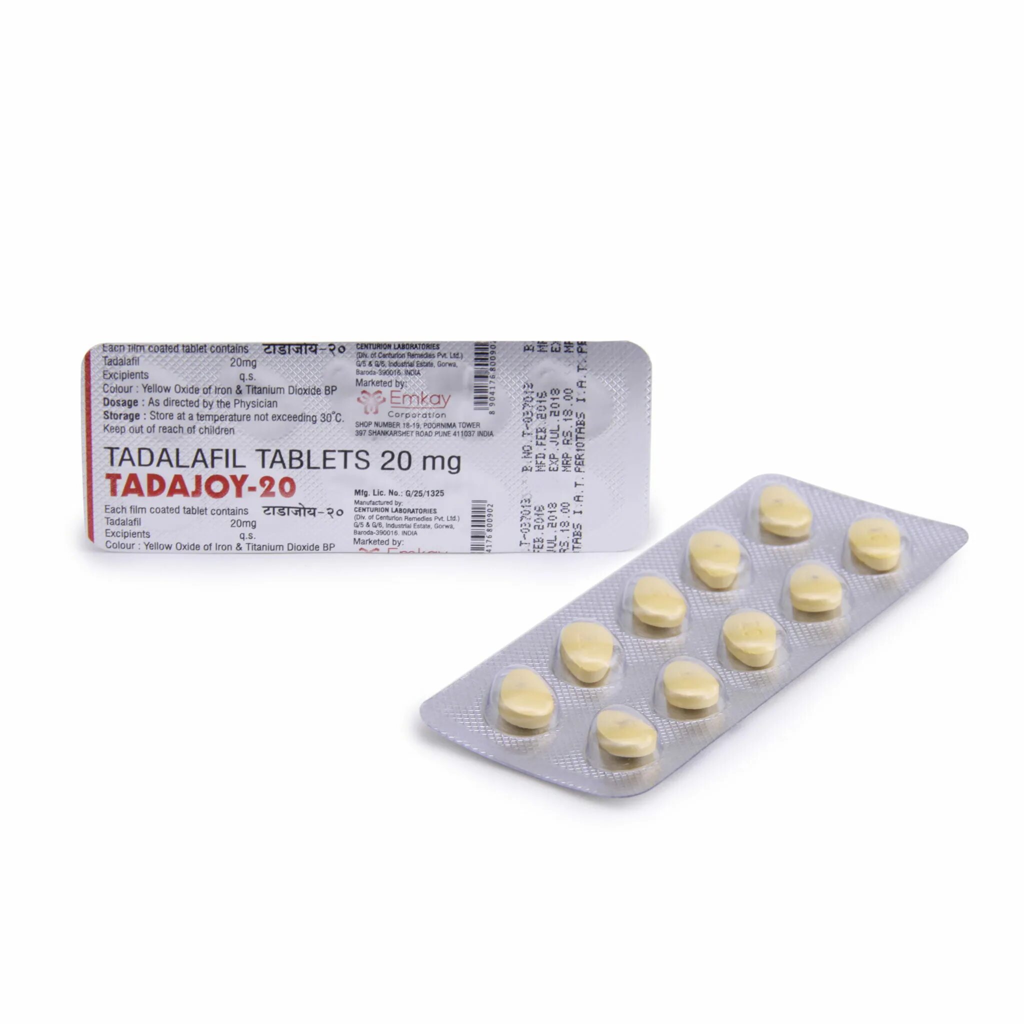 Апи леаф экстракт. Contains 20. Ветеринарный станозолол. Prozac 20 mg мем. Флористическая губка оазис идеал.