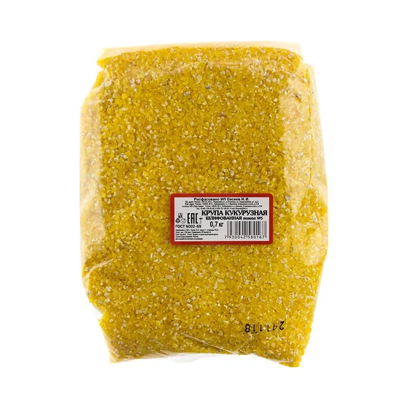 Крупа кукурузная 700г Благая. Макфа крупа кукурузная 700 г. Крупа кукурузная Акра 700г. Простор 700г кукурузная крупа