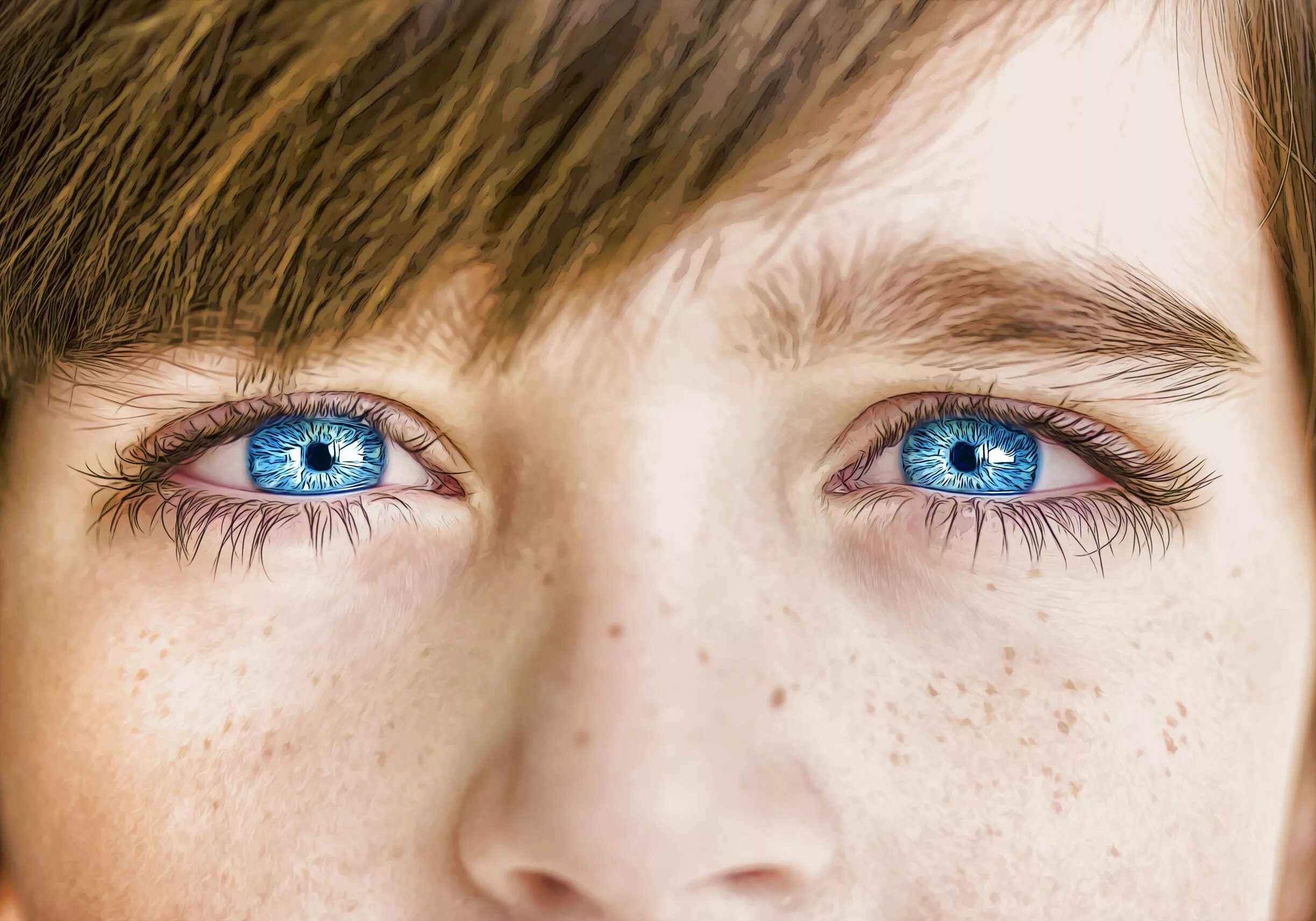 Худший цвет глаз. Голубые глаза. Глаза подростка. Синие глаза. Люди с синими глазами.