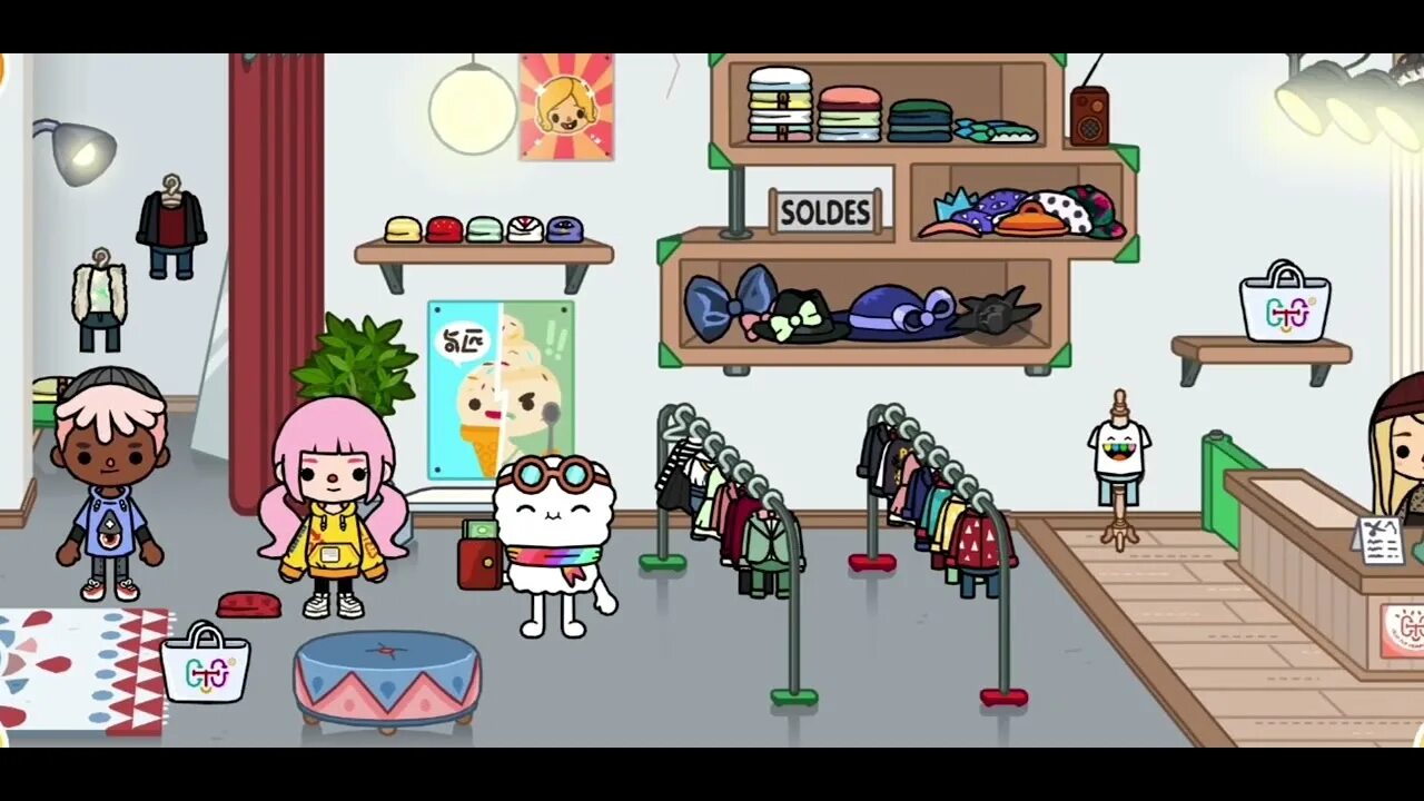 Герои toca Life. Тока бока тока лайф ворлд. Игра toca Life World. Тока бока игрушки.