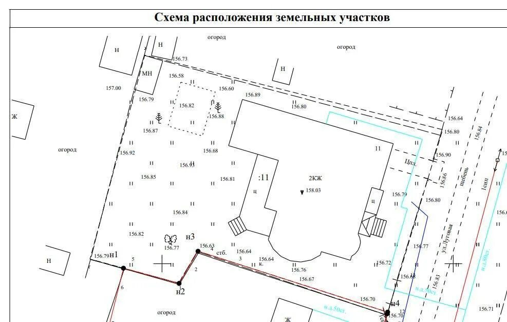 Как делается межевание земельного участка. Межевой план земельного участка. кадастровый межевой план земельного участка. как выглядит межевой план земельного участка. схема межевания земельного участка.