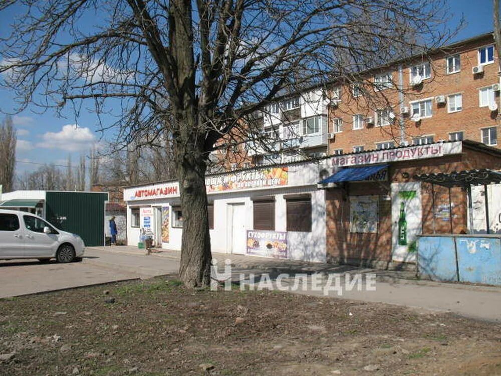 Г шахты ул парковая. Парковая д 13 шахты. Парковая 1а шахты. Улица парковая шахты. Парковая 7-а.