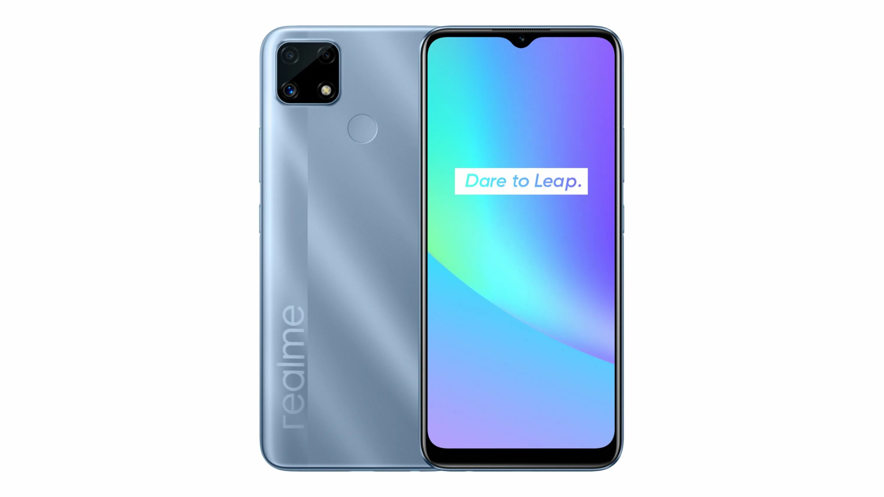 Realmi c25s. Realme c25s. РЕАЛМИ с25s 128. РЕАЛМИ Ц 25.