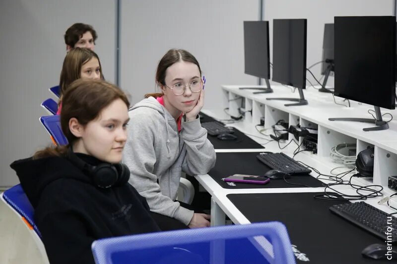 Работа для подростков череповец. Работа для подростков череповец