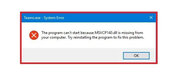 Симс 4 ошибка msvcp140. Msvcp140. unstusted system file msvcp140. the is a problem with the software license. the program cannot continue.
