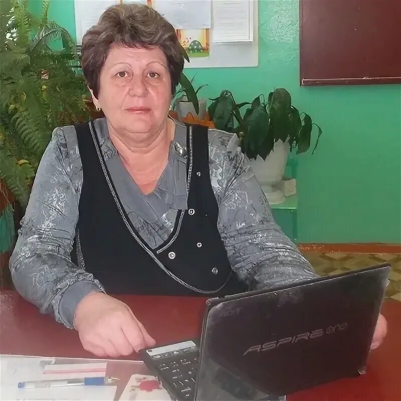 Школа пашина. Паршина любовь николаевна. Пашин. Школа 46 пашино новосибирск. Школа номер 46 екатеринбург.