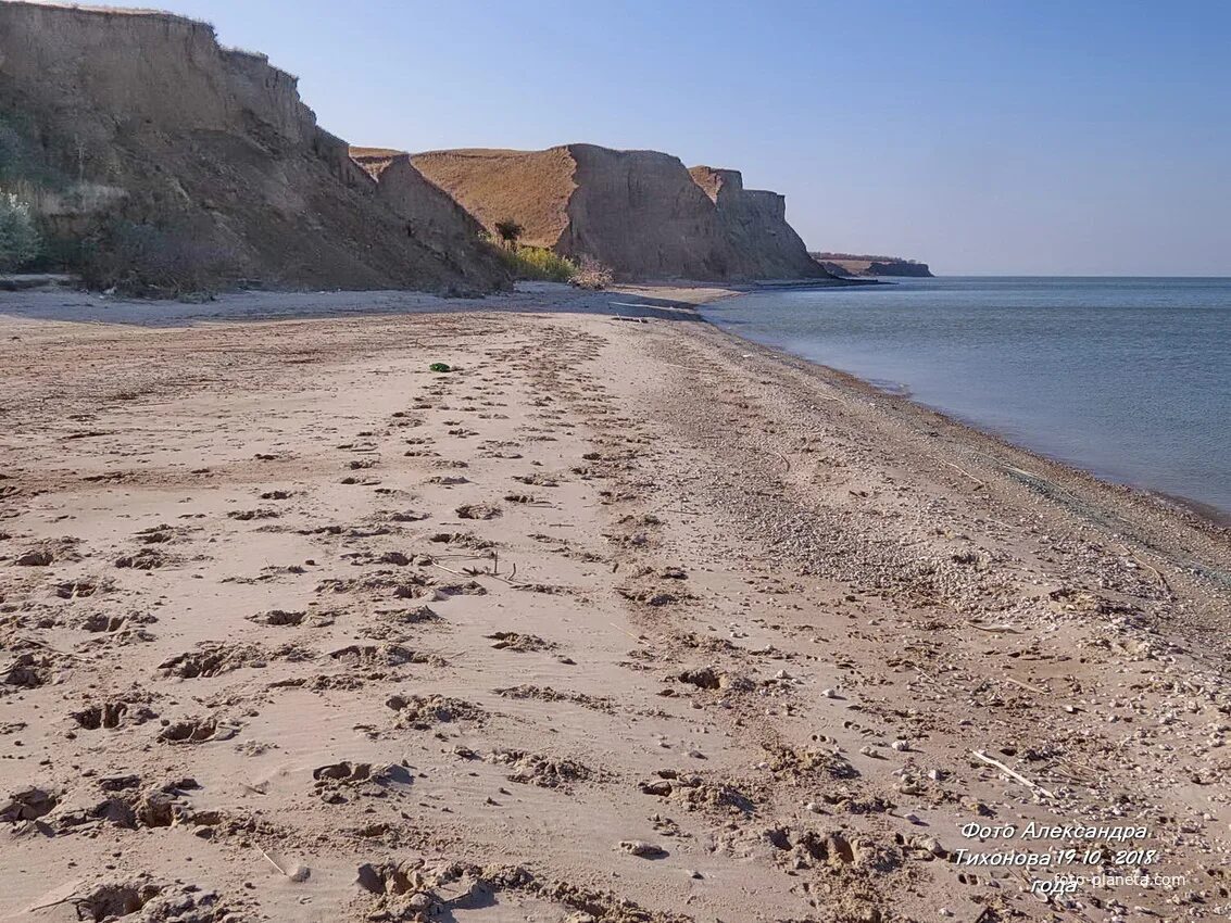 Малая Лучка Дубовский район. Малая Лучка Ростовская область. Пляж малая Лучка. Малая Лучка Волгодонск.