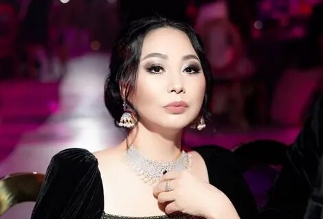 Грузин волосатые письки онлайн видео