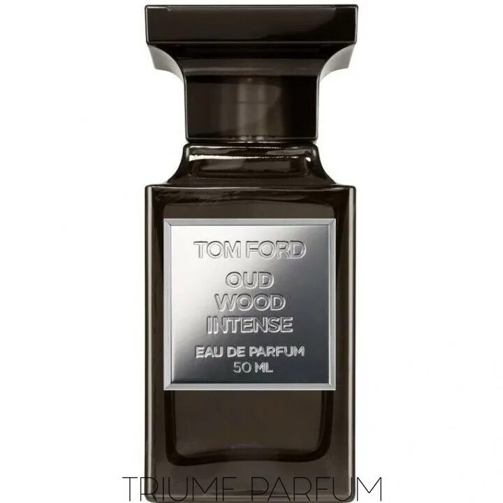 Оуд вуд мужские. Tom ford oud wood 100ml. Оуд вуд мужские. Tom ford tobacco oud 100ml. Оуд вуд мужские.