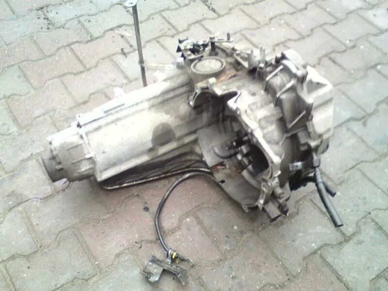 4t65e акпп. Вольво с 80 коробка. 8200897941 акпп. Акпп вольво s80. Вольво с 80 коробка.