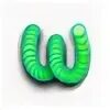 Вормакс ио читы. Wormax бустеры. wormax.io фото. что значат бустеры в вормакс.