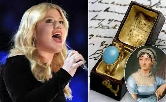 Jane the virgin. Jane rang the. Jane rang the. Девственница джейн майк. Девственница джейн майк.