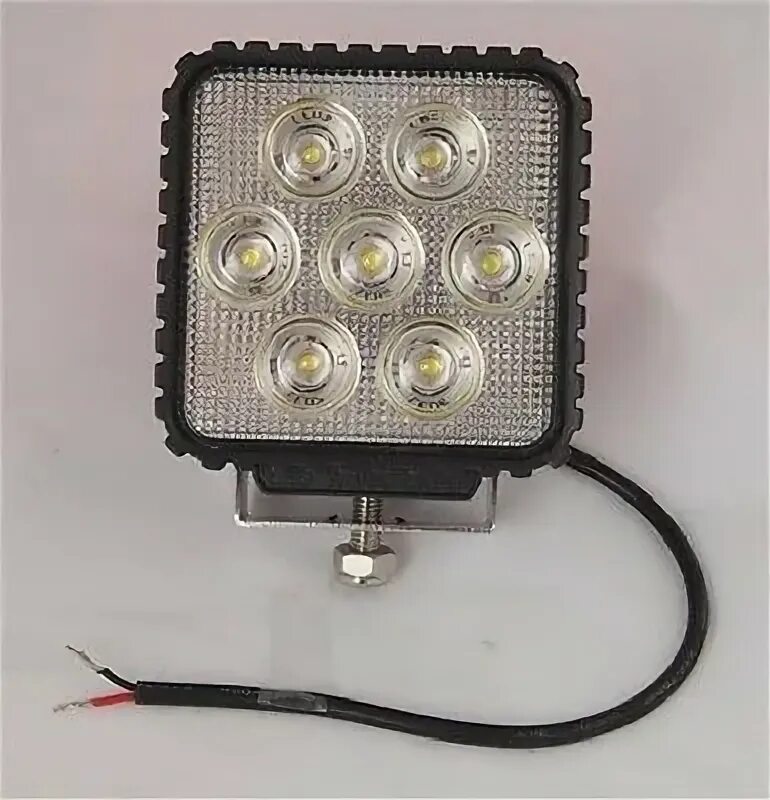 Фонарь рабочего света 12v-27w sq/pl white. Светодиодный прожектор 20 ватт 12в. Demmax прожектор светодиодный 50вт. Светодиодная фара 48s-sq-t 12/24v ( белая). Прожектор светодиодный 110 вольт.
