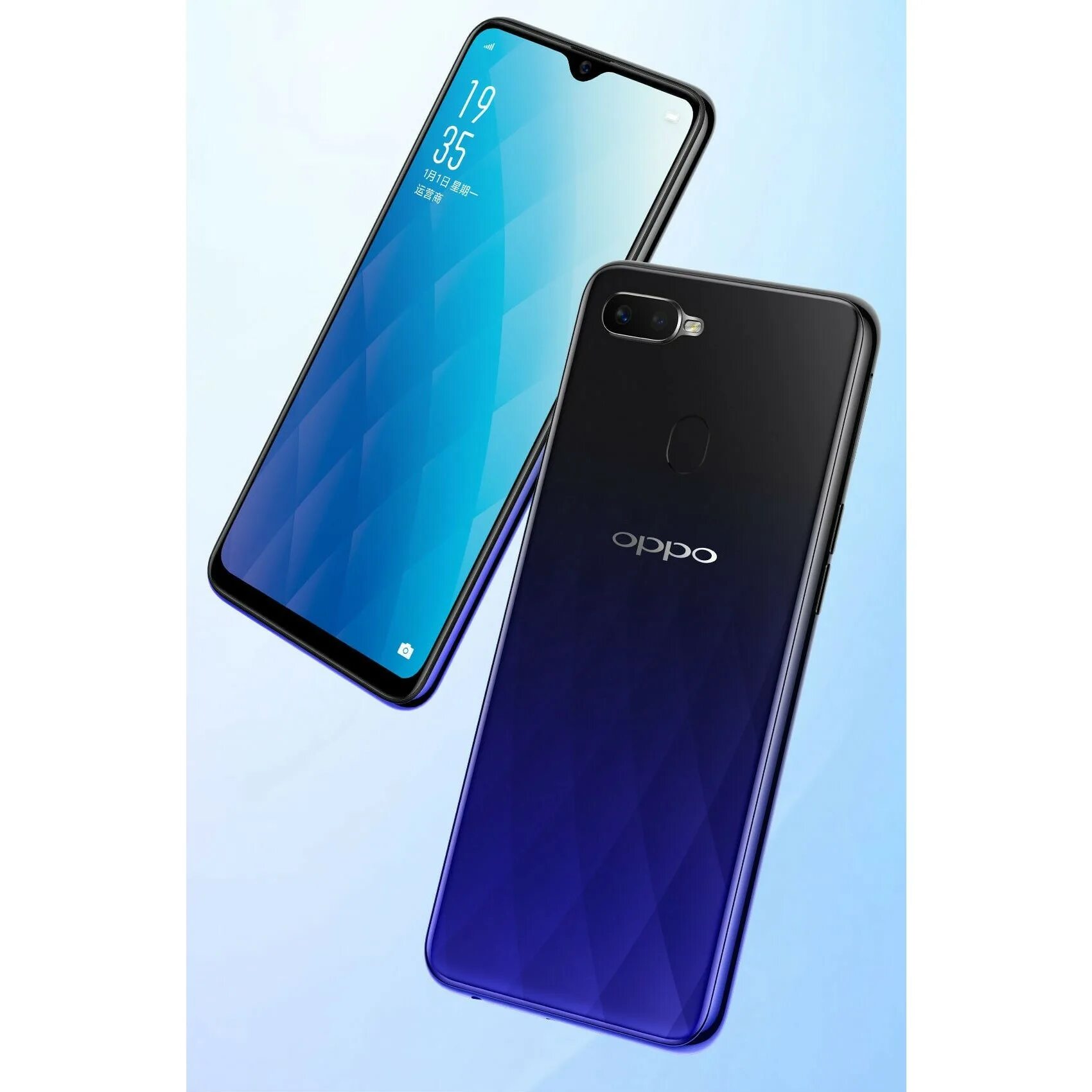 Телефон oppo 7. Oppo ax7. Телефон Oppo ax7. Oppo a7. Оппо 7.