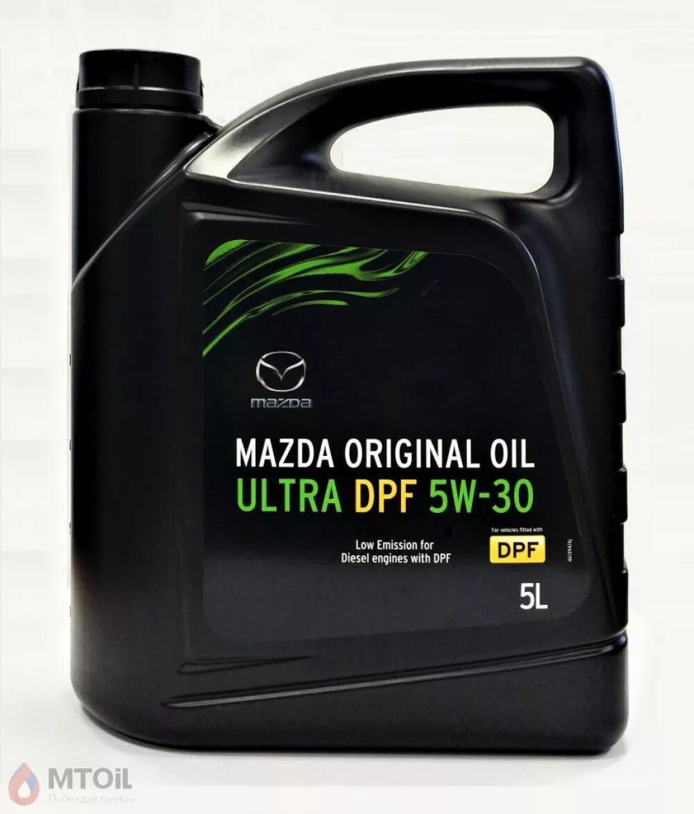 Артикул масла мазда. Mazda Original Oil Ultra DPF 5w30. Mazda Oil Ultra 5w30. Mazda Original Oil Ultra 5w-30. Mazda Ultra Original Oil 5w30 5l engine Oil.