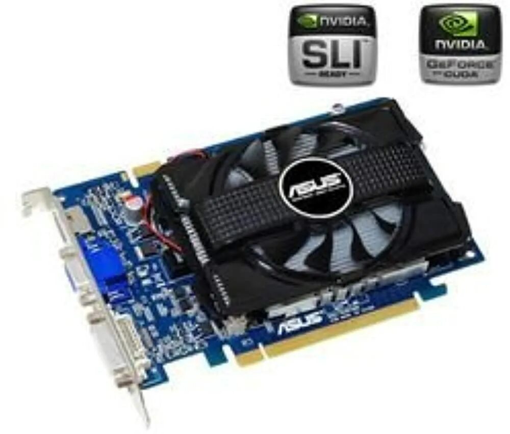9500 driver. Видеокарта asus geforce 9500 gt. nvidia geforce 9500 gt 1gb. видеокарта асус 512 мб. geforce gf9500gt 512.