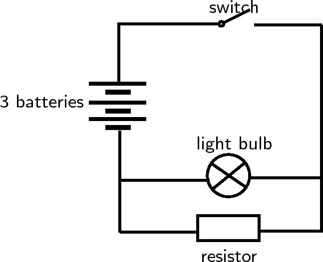 Battery switched. Battery circuits. Electrical circuit diagram. Батарея a1315 схема. Electric circuit.