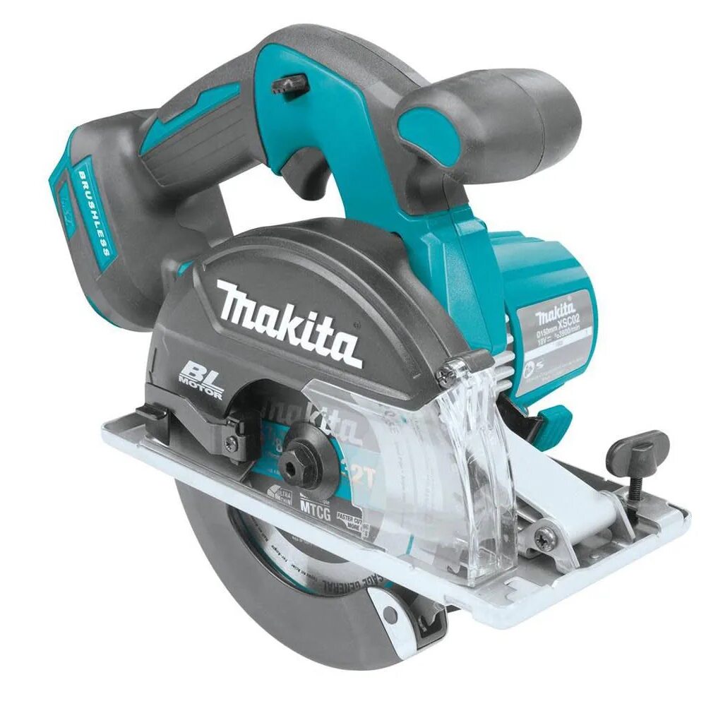 Макита нижний новгород купить. Makita dcs552z. Пилы LXT Makita. Аккумуляторная циркулярная пила Макита. Makita бесщеточная циркулярная.