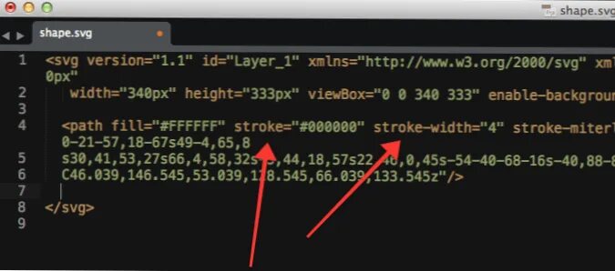 Svg path width. Path stroke svg. svg path. свг код. svg в path преобразовать.