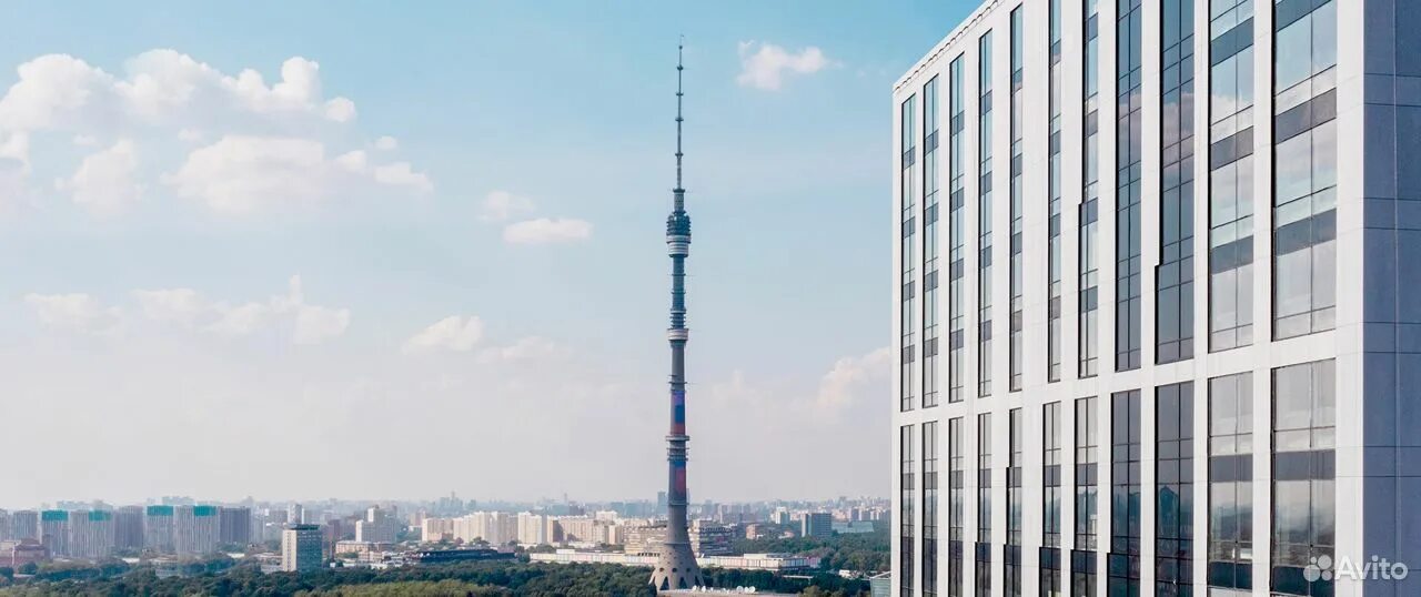 Ilove москва ул годовикова фото. Кортрос ilove. Годовикова 5 новостройка. Жк лове москва. Жк айлав москва.