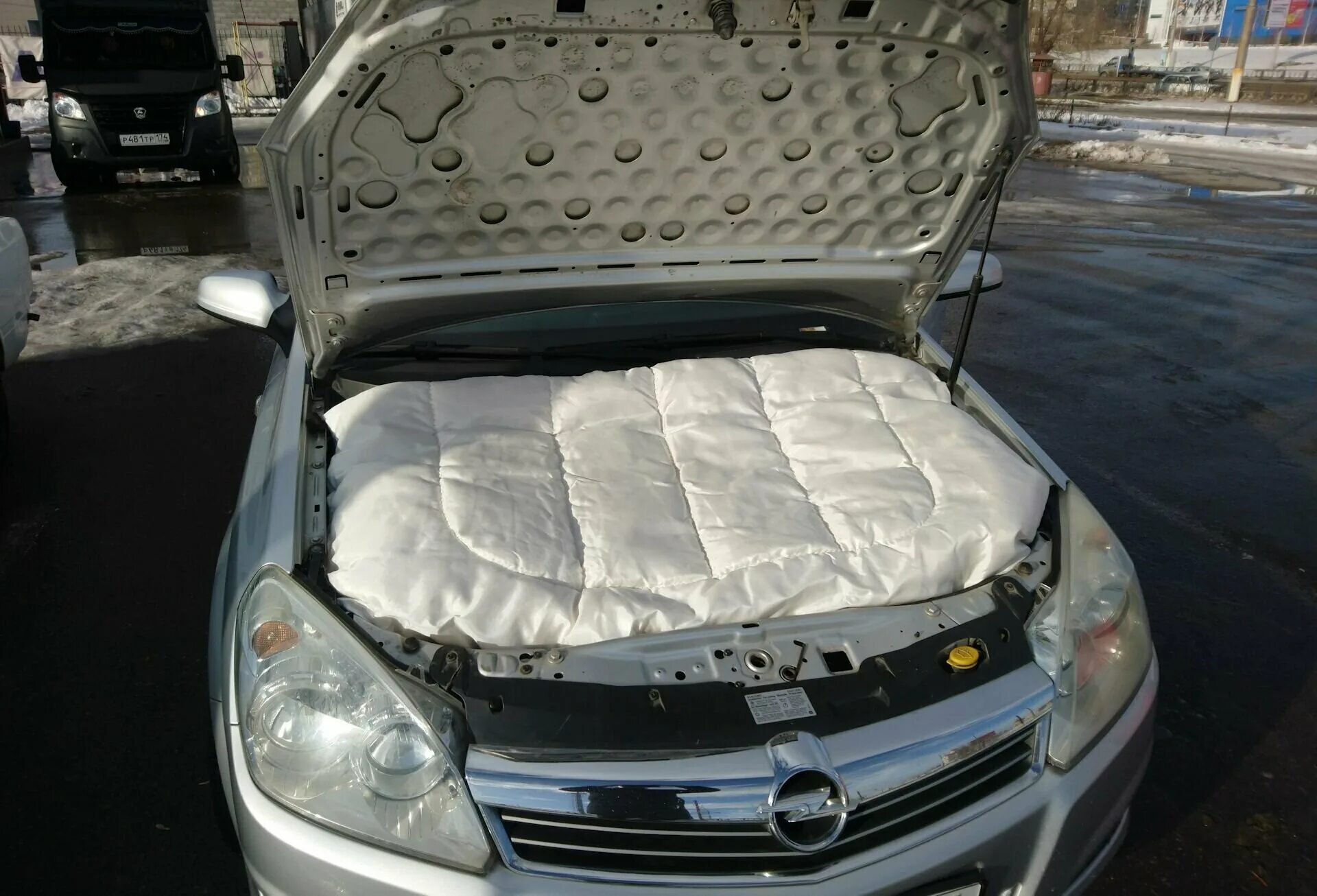 автоодеяло для двигателя митсубиси лансер 10. автоодеяло на лансер 10. автоодеяло psa 160х90 см. автоодеяло mitsubishi asx. утеплитель моторного отсека автоодеяло № 2 140х90.