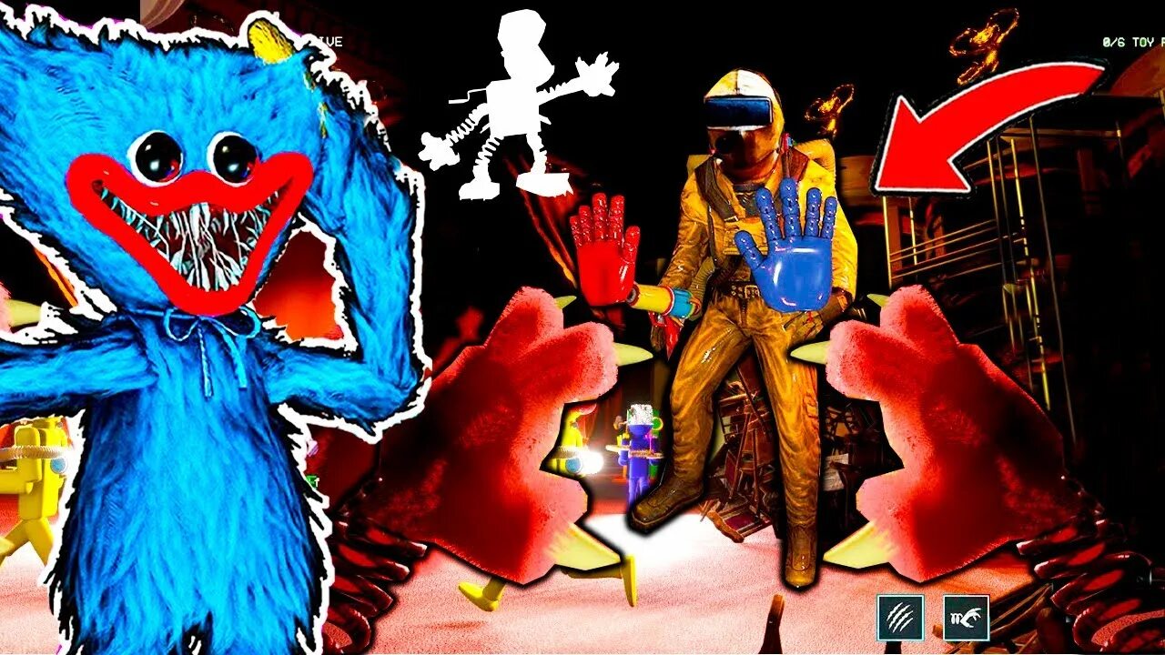 Хаги ваги проджект эволюшн. Проджект плэйтайм бокси бу. Хаги ваги проджект эволюшн. Хаги ваги проджект эволюшн. Хаги ваги проджект эволюшн.