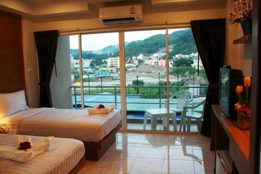 Good nice 2 Патонг. Гуд Найт отель Патонг. Good nice Patong Пхукет. Good nice Hotel Patong 2. Good nice hot