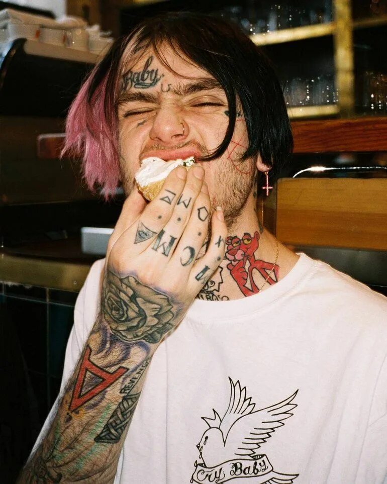 Лил пи. Лил пип. gustav lil peep. lil peep 2013. густав ара.