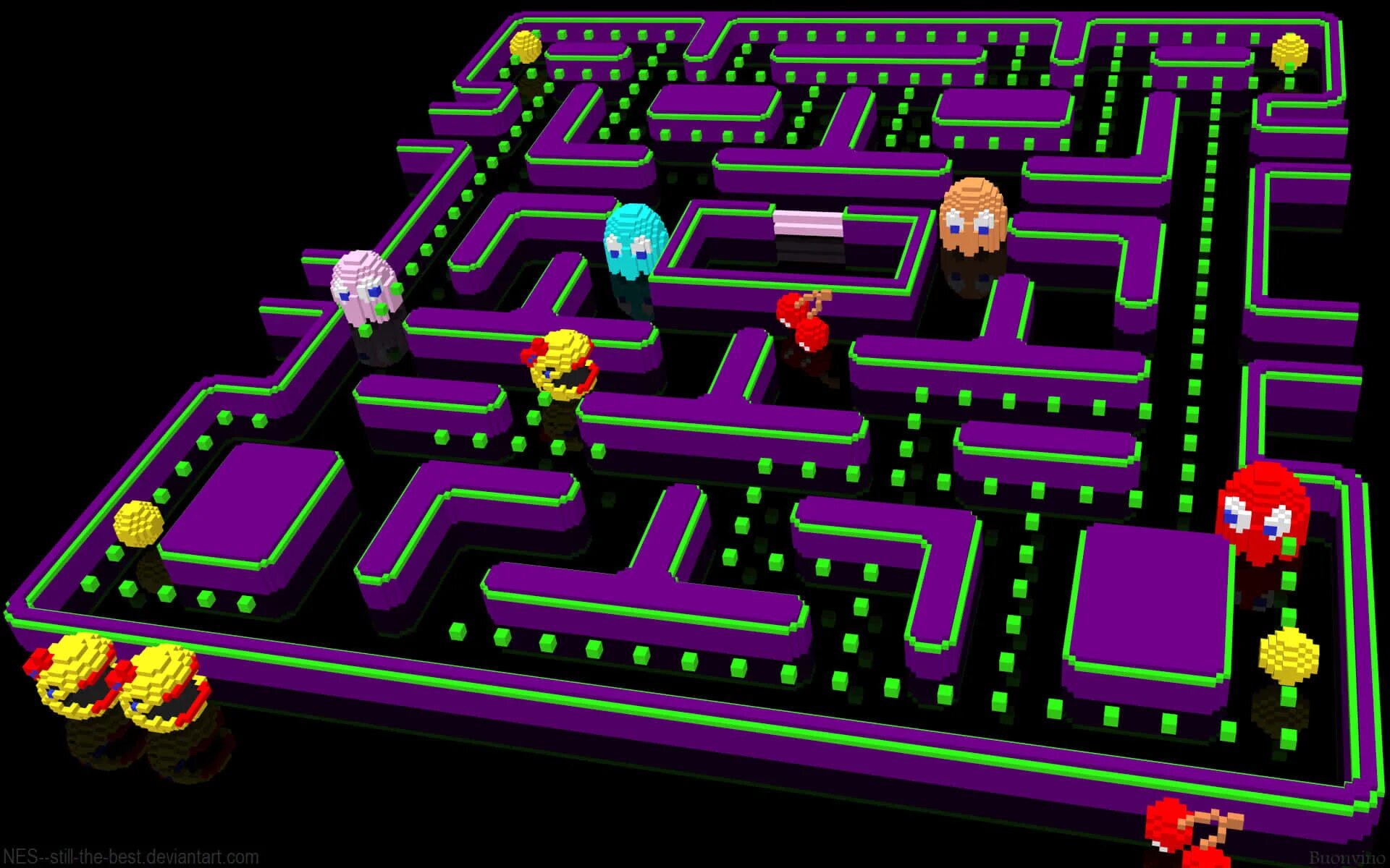 Компьютерные игры лабиринт. Ms pacman игры. аркада pac man. pacman 255 уровень финал. лабиринт пакмана.