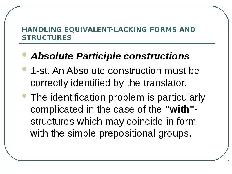 Nominative constructions. Самостоятельный причастный оборот absolute participle construction. nominative absolute participial construction примеры. the prepositional absolute participial construction в английском. participle constructions в английском языке.