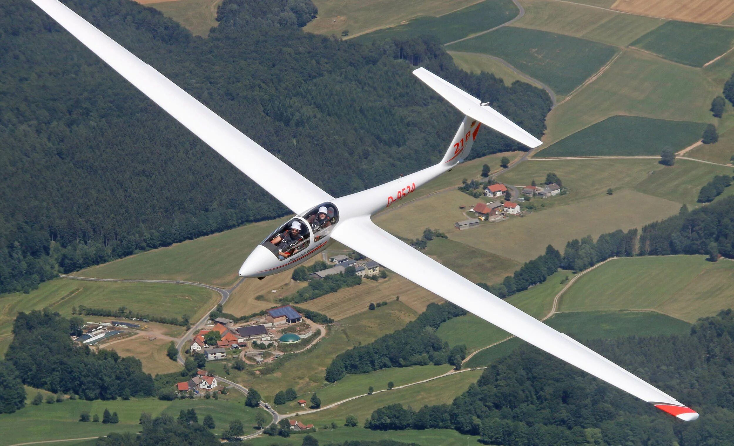 Ask-21 glider. Самовзлетный планер. Планер ask-21 кабина фото. Двухместный мотопланер. Ask-21 glider.