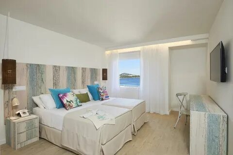 Sol beach 4