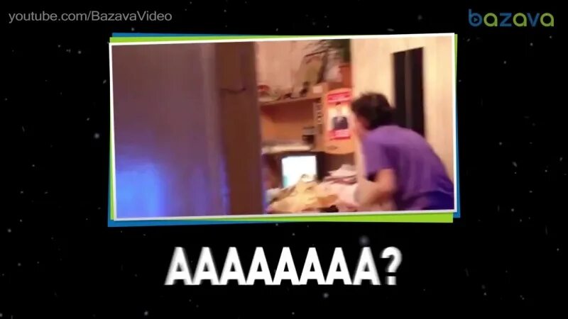 Видео почему он а не я еду. Почему он а не я едет в египет мем. а ч когда поеду в египет. а я когда поеду в египет мем.