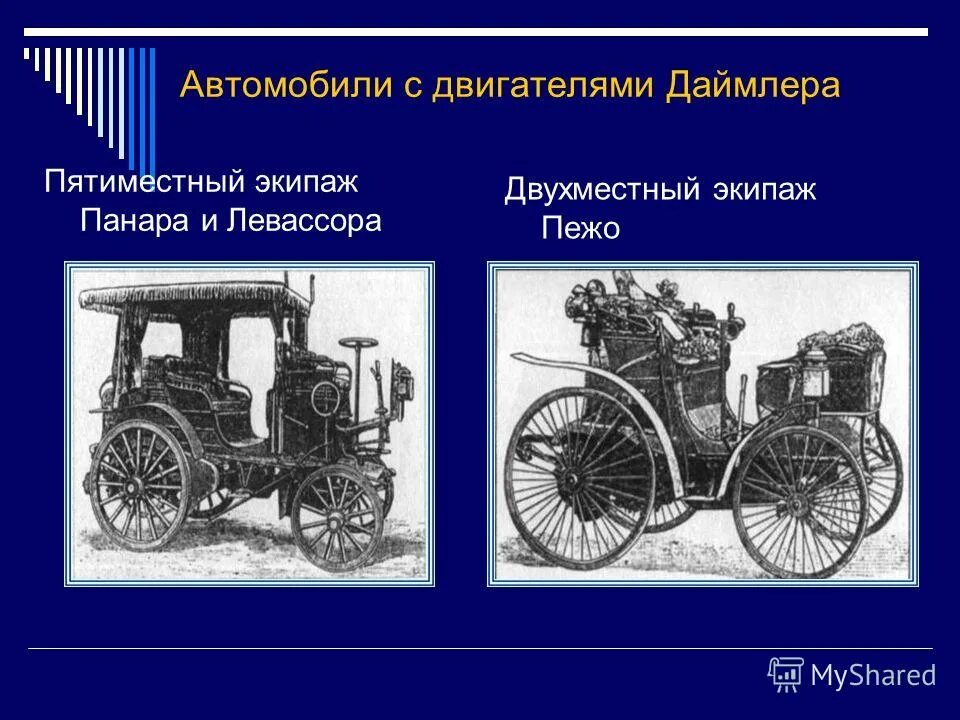 Транспортное средство изобретенное на южном урале