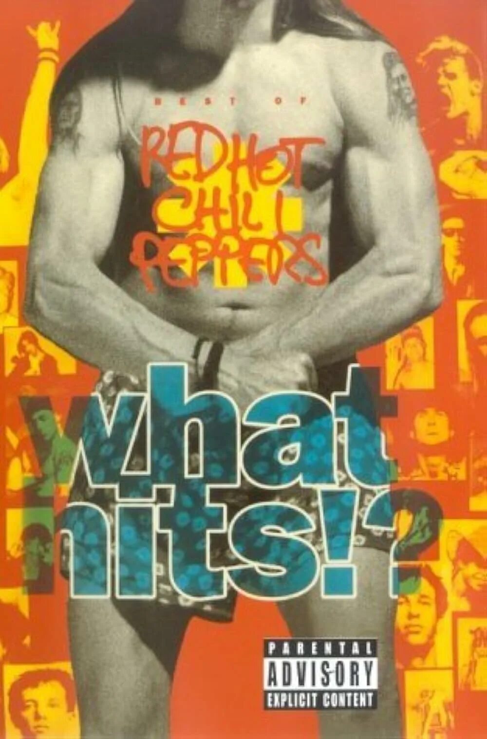 Rhcp альбомы. What hits!? red hot chili peppers. red hot chili peppers альбомы. red hot chili peppers dvd. red hot chili peppers обложки альбомов.