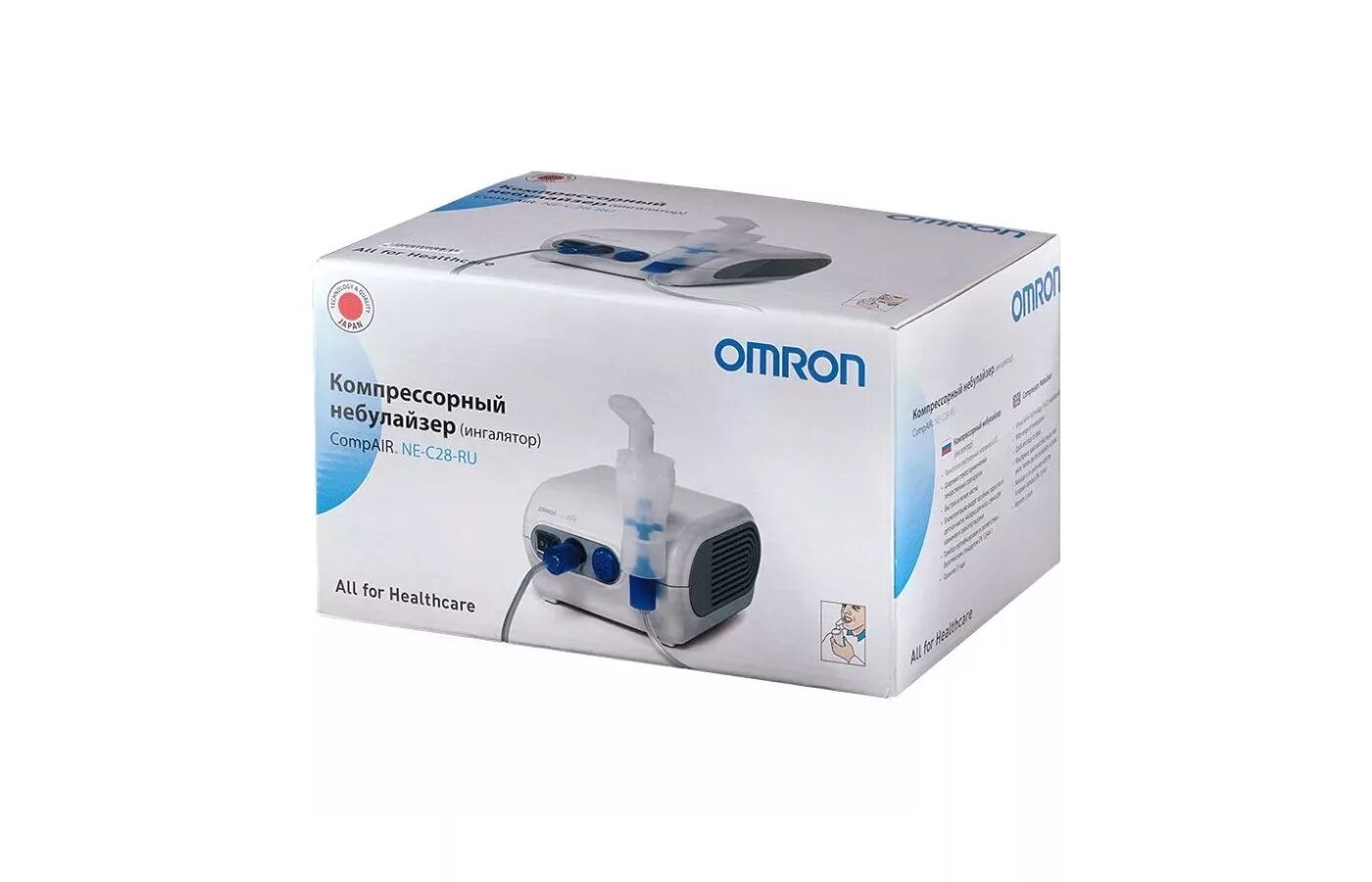 Ингалятор Омрон с 28. Омрон не с28. Omron ne-c28 Plus. Omron Duo m ne-c28. Омрон нижний новгород купить