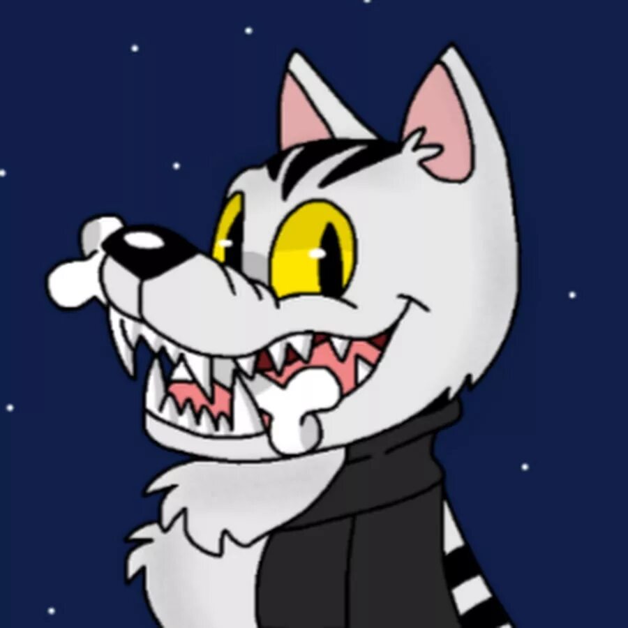 Dareen younes werewolf for dareen younes. Dareen younes. Werewolf gnosty vs budgey gnosty backstory robloxpiggy 1. Dareen younes. Dareen younes.