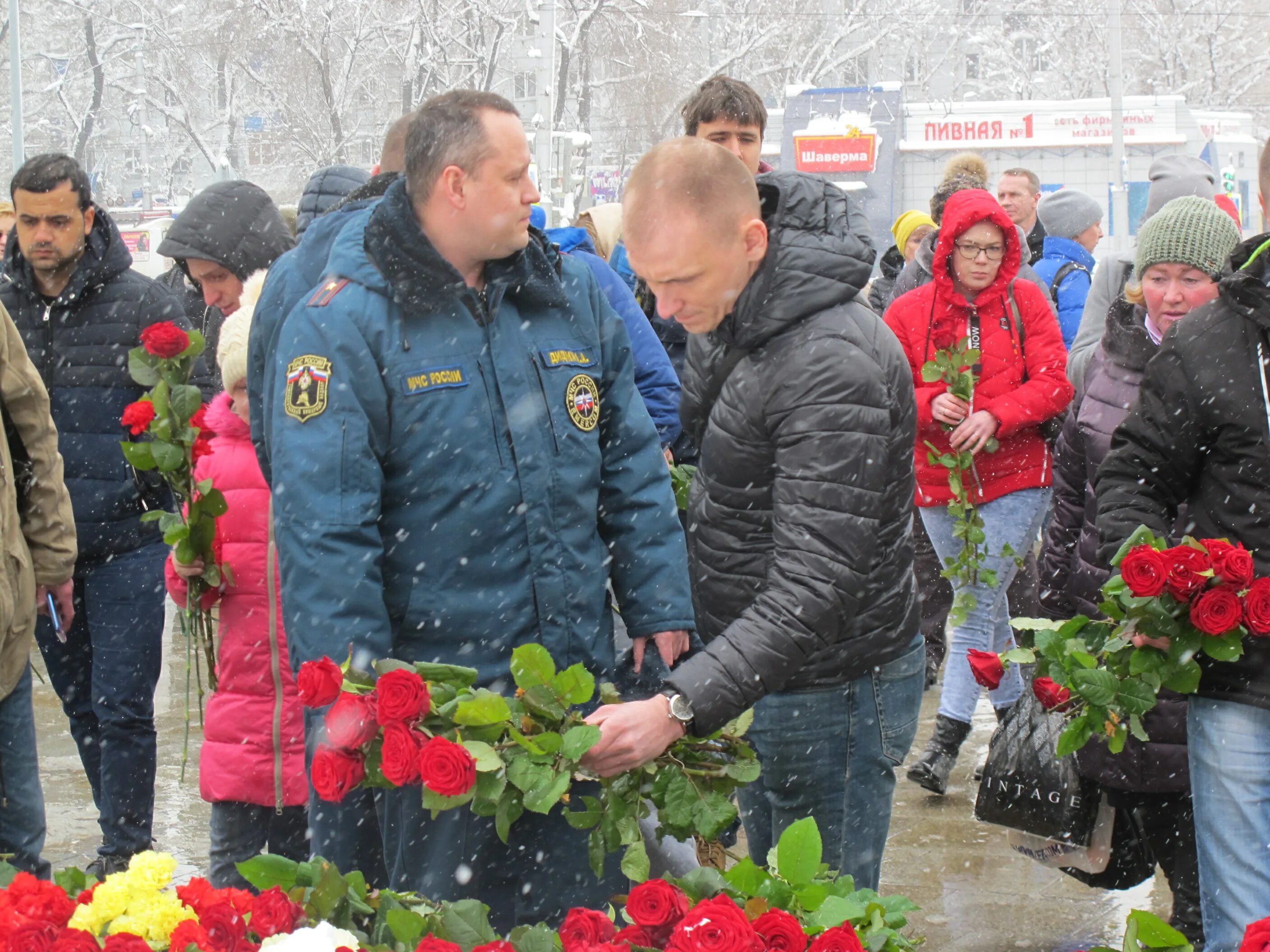 Новости новокузнецка сайты