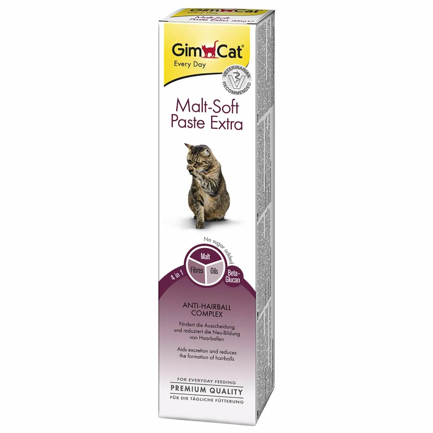 Как дать кошке пасту. Паста Malt Soft paste Extra для кошек. GIMCAT Malt-Soft Extra паста для кошек. Мальт паста Gimpet для кошек 200 гр. Gim Cat паста для выведения шерсти.