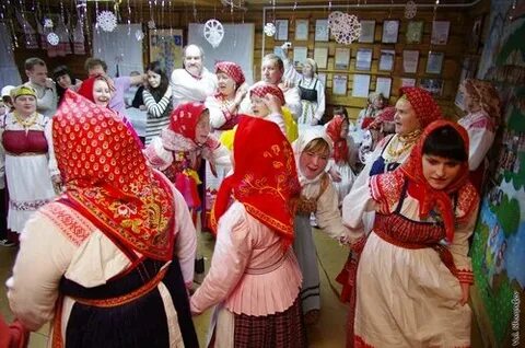 Погода в лесютино