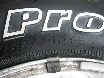 Hankook дата выпуска