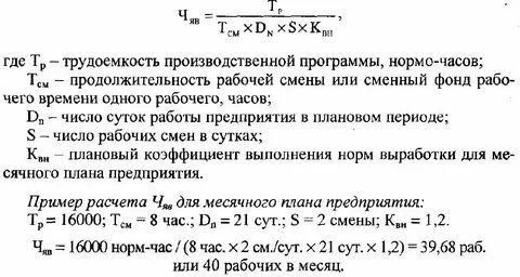 Человеко часы 3 квартал 2024