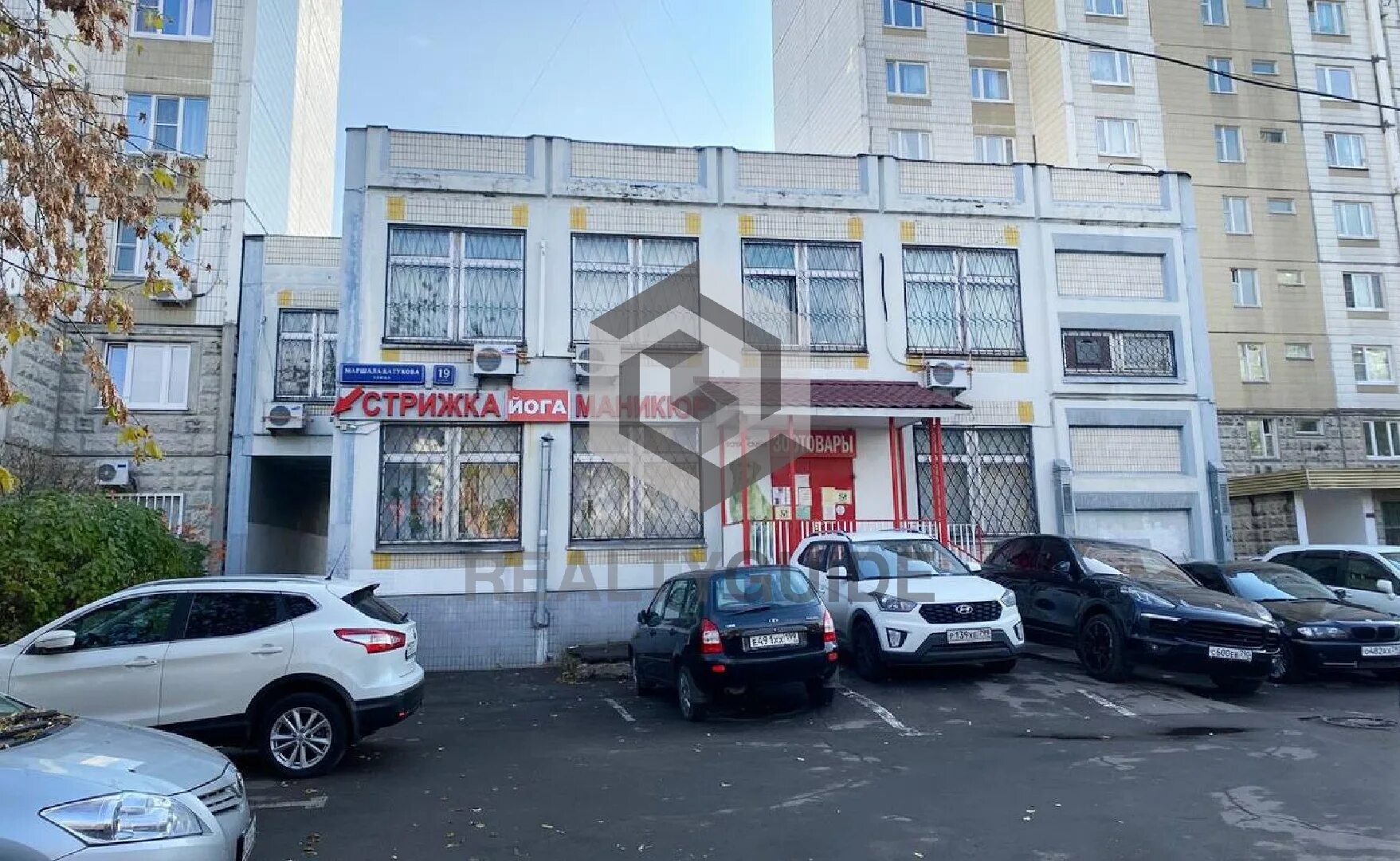 Катукова 26 москва. Маршала катукова 19к1. катукова 19 к 1. катукова 19 к2. бц маршал екатеринбург.