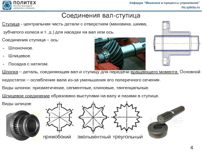 Деталь соединения валов. Шлицевое соединение на вал 25мм. Шлицевые соединения муфт для соединения. Вал ступица зубчатого колеса. Шлицевое соединение вал ступица.