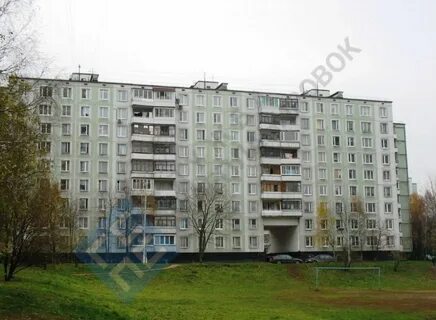 2 49 ев