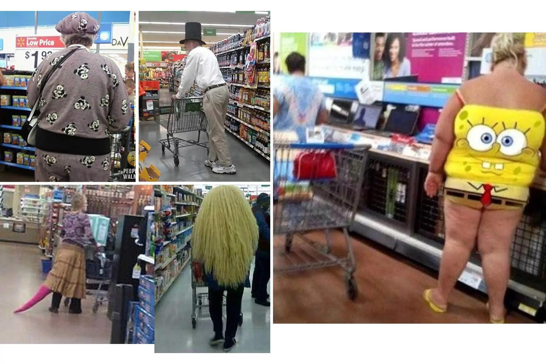 Странно хожу. Кот странно ходит. Люди которые в странной одежде ходят. Смешно одетые. Пынеходы медведева.