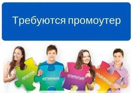 Требуется имя метода