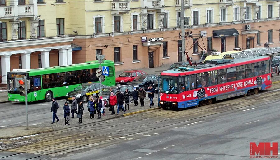 Минтранс минск. Минсктранс. Минсктранс автобусы.